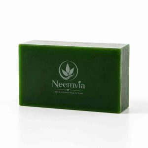 Neemvia