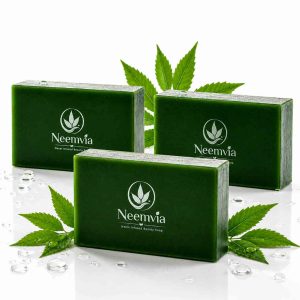 Neemvia